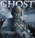 ghost_1258336529